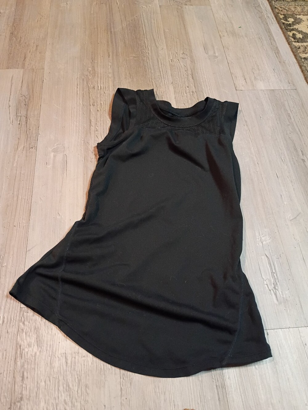 Fabletics Top